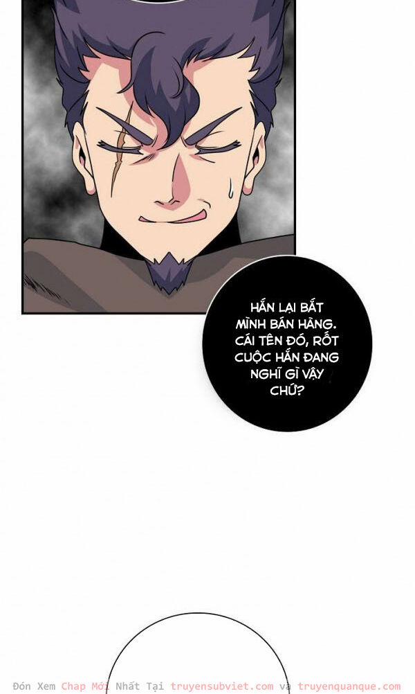 Sự Trở Lại Của Người Chơi Mạnh Nhất 64 trang 71