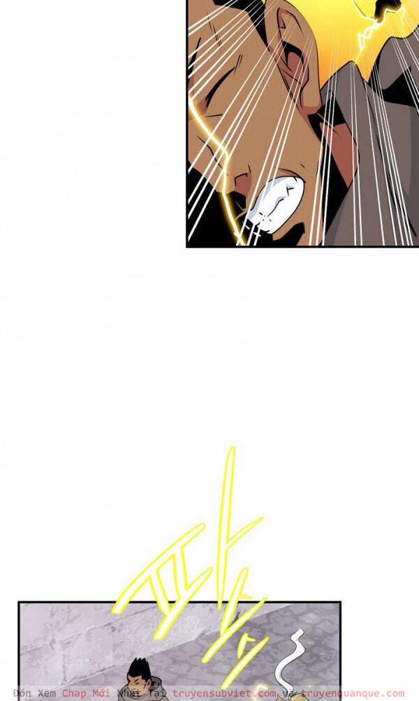 Sự Trở Lại Của Người Chơi Mạnh Nhất 65 trang 23