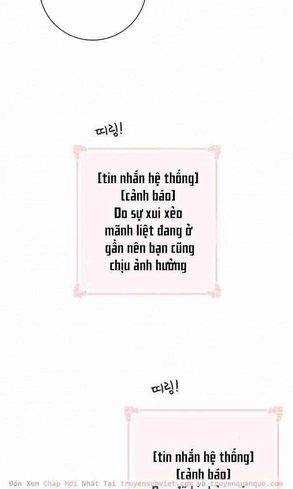 Sự Trở Lại Của Người Chơi Mạnh Nhất 65 trang 27