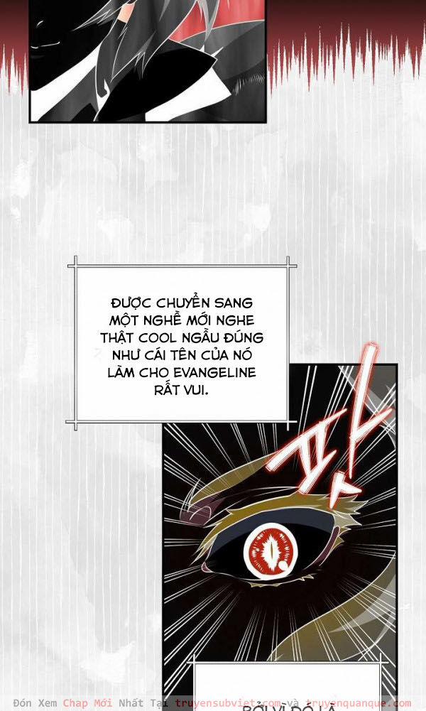 Sự Trở Lại Của Người Chơi Mạnh Nhất 65 trang 3