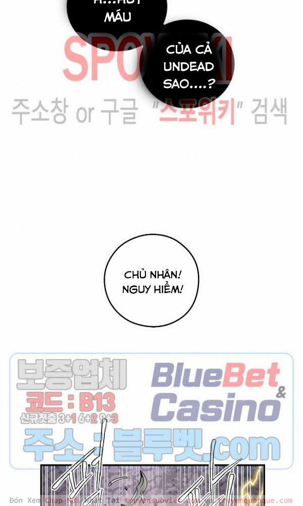 Sự Trở Lại Của Người Chơi Mạnh Nhất 65 trang 34