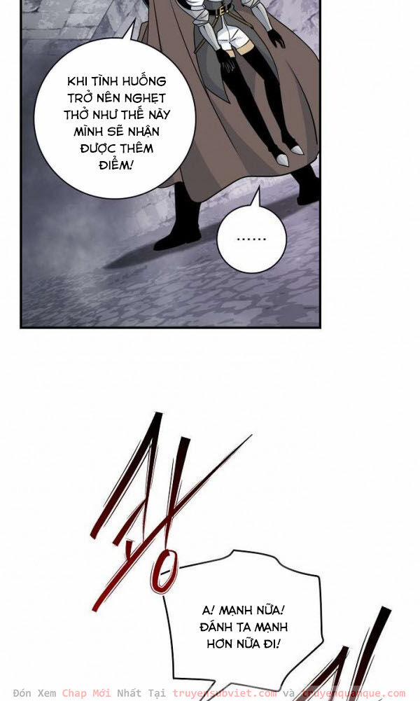 Sự Trở Lại Của Người Chơi Mạnh Nhất 65 trang 48