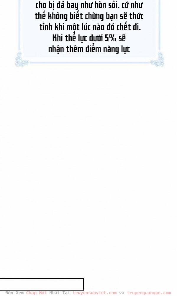 Sự Trở Lại Của Người Chơi Mạnh Nhất 65 trang 56