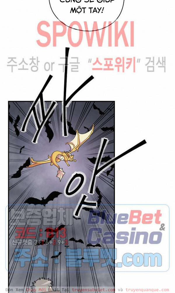 Sự Trở Lại Của Người Chơi Mạnh Nhất 65 trang 61