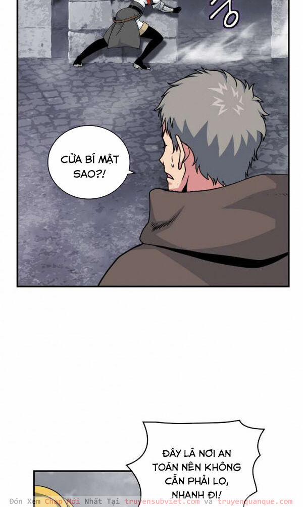 Sự Trở Lại Của Người Chơi Mạnh Nhất 65 trang 68