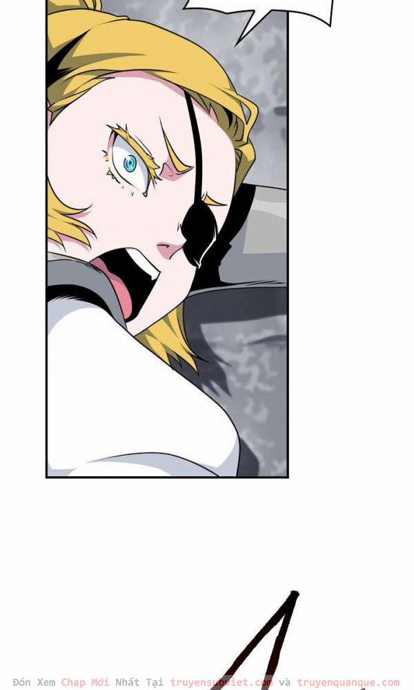 Sự Trở Lại Của Người Chơi Mạnh Nhất 65 trang 69