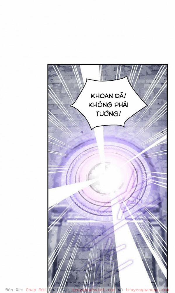 Sự Trở Lại Của Người Chơi Mạnh Nhất 65 trang 74