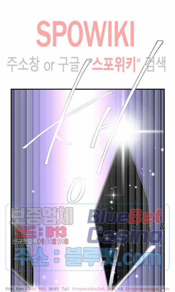 Sự Trở Lại Của Người Chơi Mạnh Nhất 65 trang 76