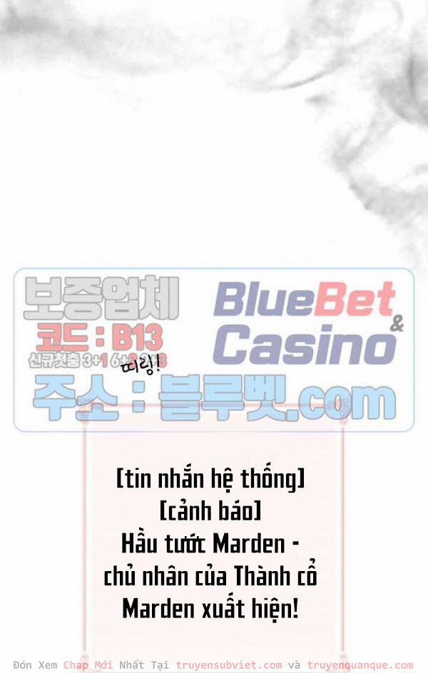 Sự Trở Lại Của Người Chơi Mạnh Nhất 65 trang 82