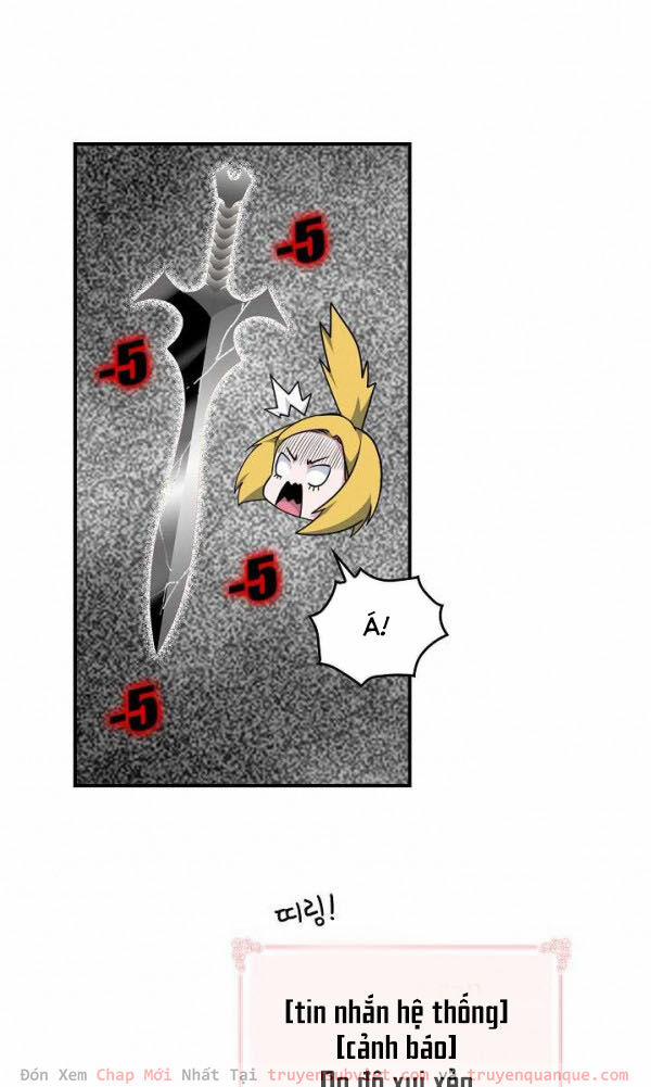 Sự Trở Lại Của Người Chơi Mạnh Nhất 65 trang 9