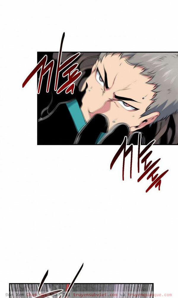 Sự Trở Lại Của Người Chơi Mạnh Nhất 66 trang 14