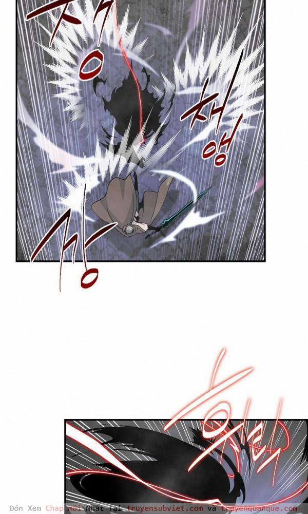 Sự Trở Lại Của Người Chơi Mạnh Nhất 66 trang 15