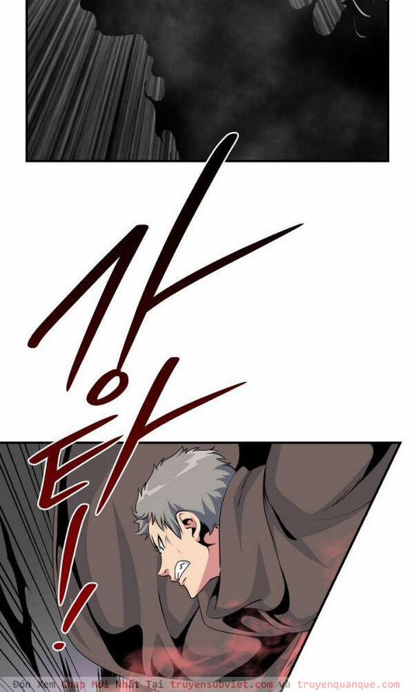 Sự Trở Lại Của Người Chơi Mạnh Nhất 66 trang 23