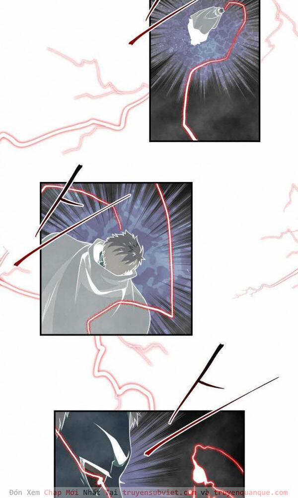 Sự Trở Lại Của Người Chơi Mạnh Nhất 66 trang 30