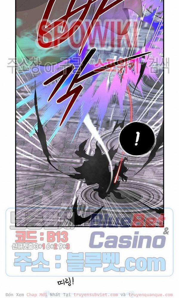 Sự Trở Lại Của Người Chơi Mạnh Nhất 66 trang 32