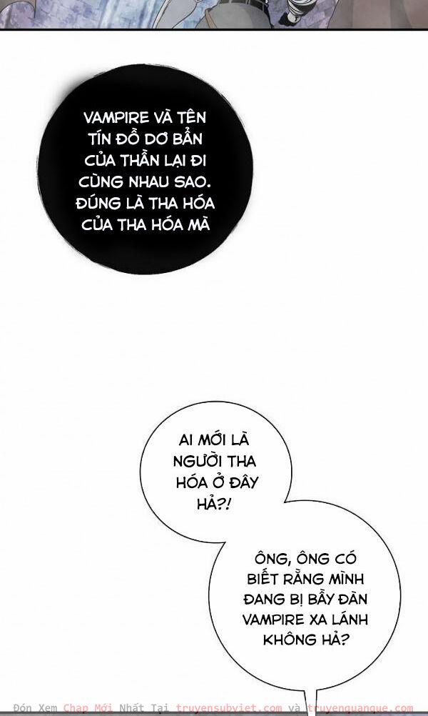 Sự Trở Lại Của Người Chơi Mạnh Nhất 66 trang 36