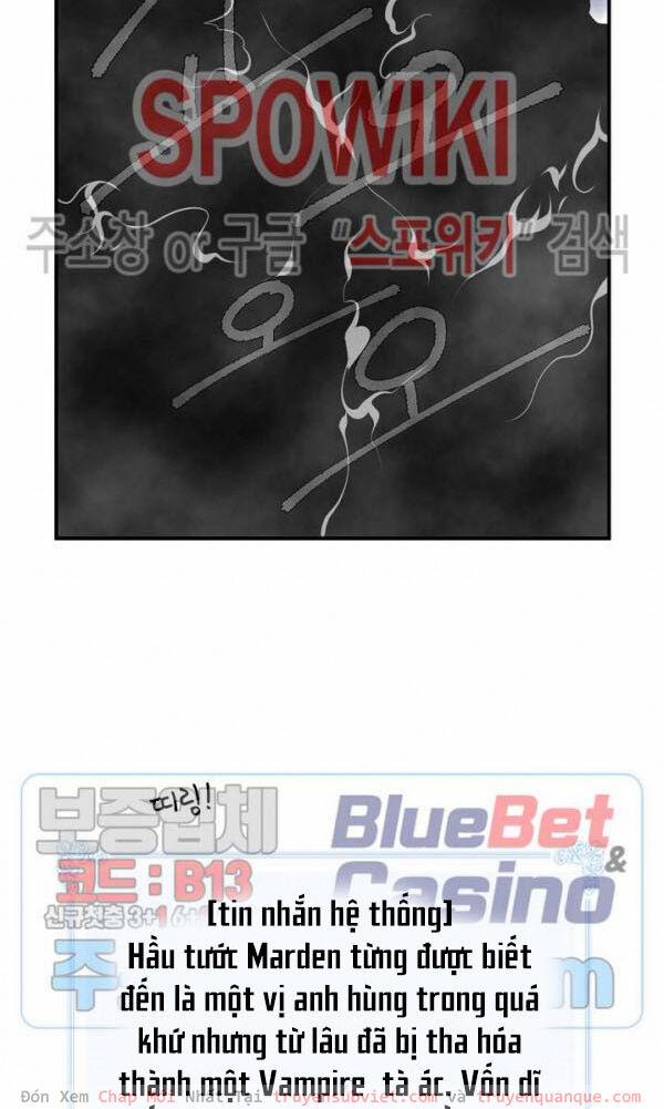 Sự Trở Lại Của Người Chơi Mạnh Nhất 66 trang 41