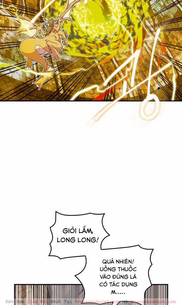 Sự Trở Lại Của Người Chơi Mạnh Nhất 66 trang 45