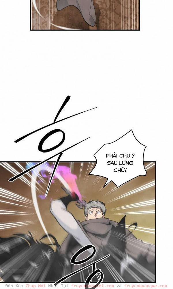 Sự Trở Lại Của Người Chơi Mạnh Nhất 66 trang 52