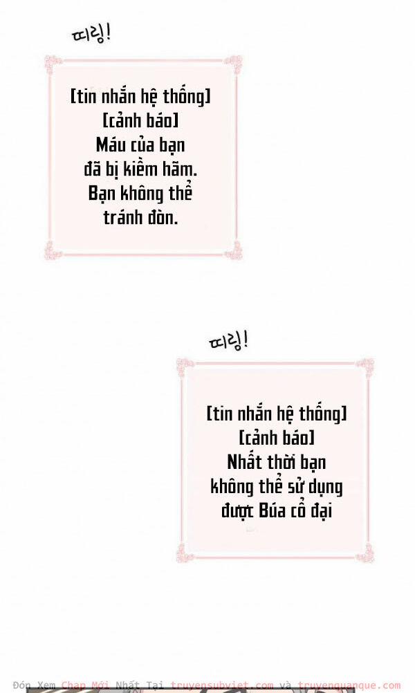 Sự Trở Lại Của Người Chơi Mạnh Nhất 66 trang 54