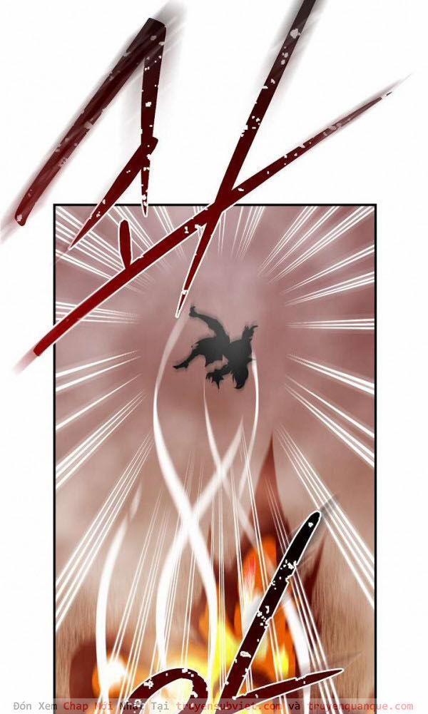 Sự Trở Lại Của Người Chơi Mạnh Nhất 66 trang 58