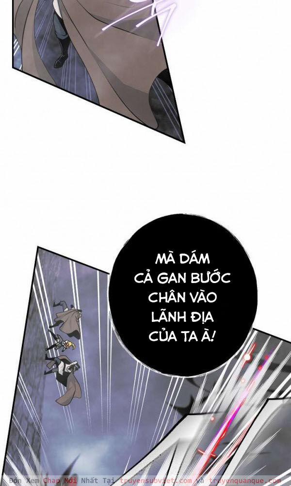 Sự Trở Lại Của Người Chơi Mạnh Nhất 66 trang 6