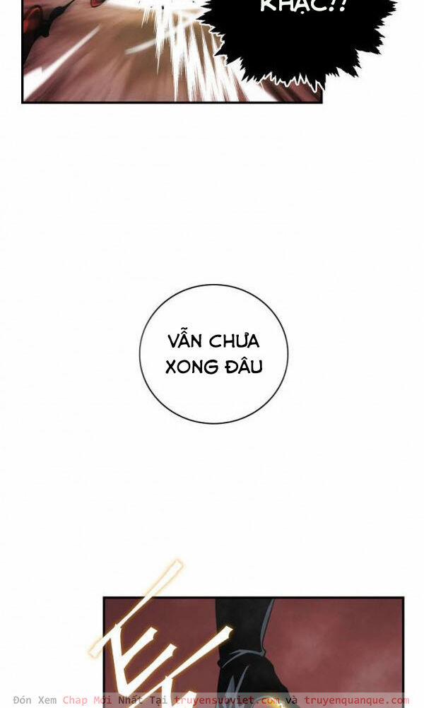 Sự Trở Lại Của Người Chơi Mạnh Nhất 66 trang 66