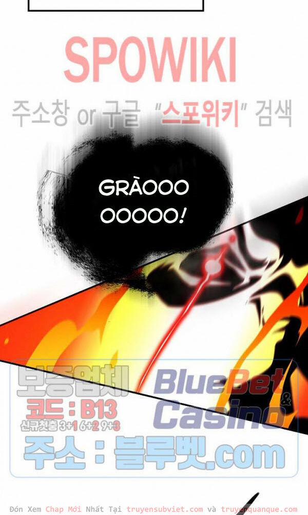Sự Trở Lại Của Người Chơi Mạnh Nhất 66 trang 71