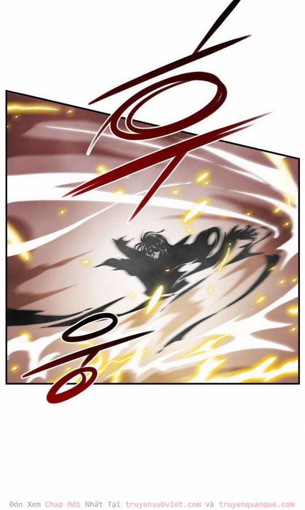 Sự Trở Lại Của Người Chơi Mạnh Nhất 66 trang 72