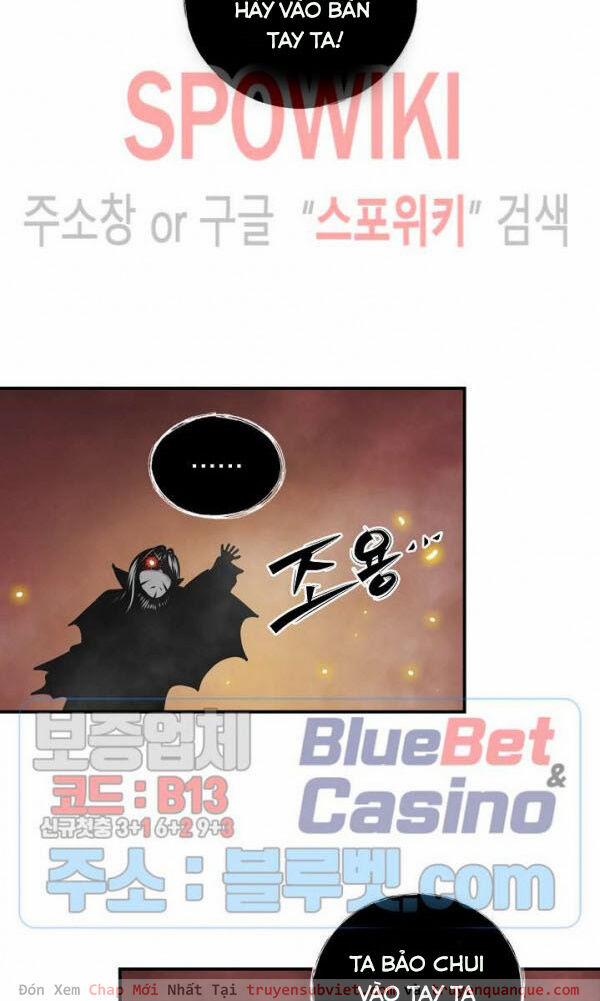 Sự Trở Lại Của Người Chơi Mạnh Nhất 66 trang 77