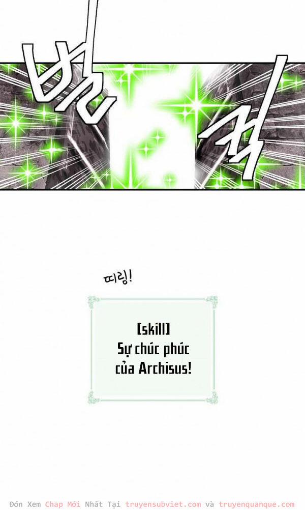 Sự Trở Lại Của Người Chơi Mạnh Nhất 66 trang 84