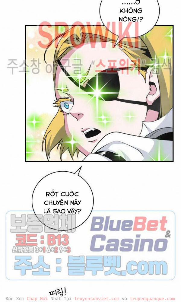 Sự Trở Lại Của Người Chơi Mạnh Nhất 66 trang 86