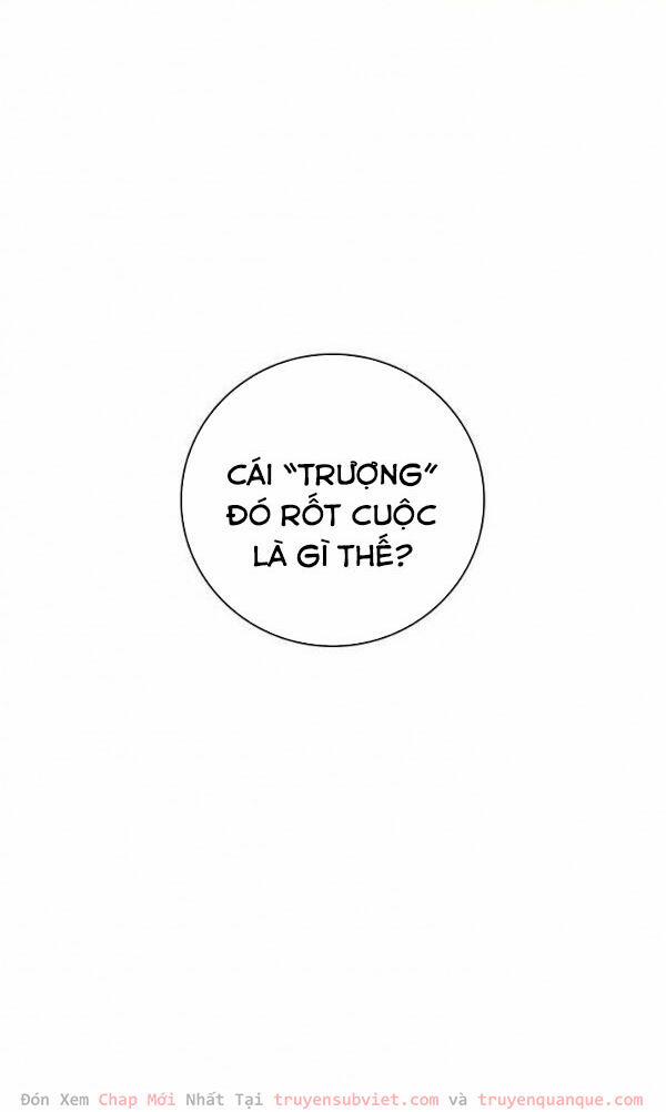Sự Trở Lại Của Người Chơi Mạnh Nhất 66 trang 90
