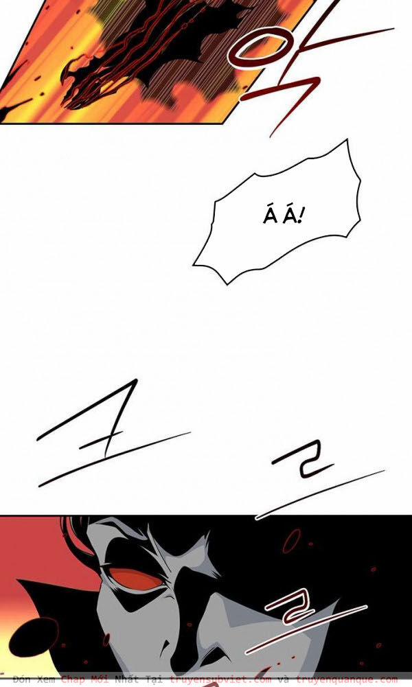 Sự Trở Lại Của Người Chơi Mạnh Nhất 67 trang 15