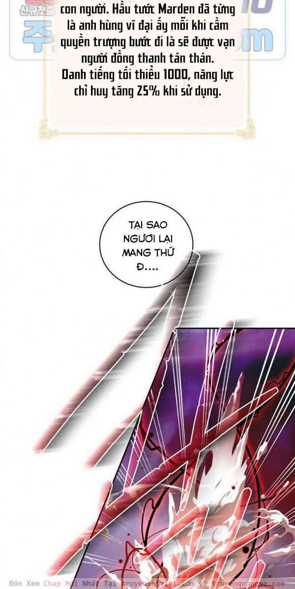 Sự Trở Lại Của Người Chơi Mạnh Nhất 67 trang 2