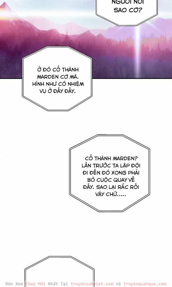 Sự Trở Lại Của Người Chơi Mạnh Nhất 67 trang 32