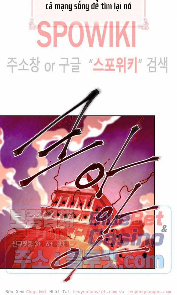 Sự Trở Lại Của Người Chơi Mạnh Nhất 67 trang 4