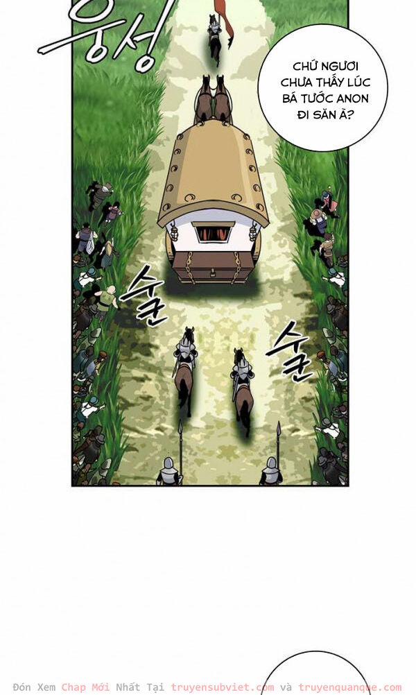 Sự Trở Lại Của Người Chơi Mạnh Nhất 67 trang 41
