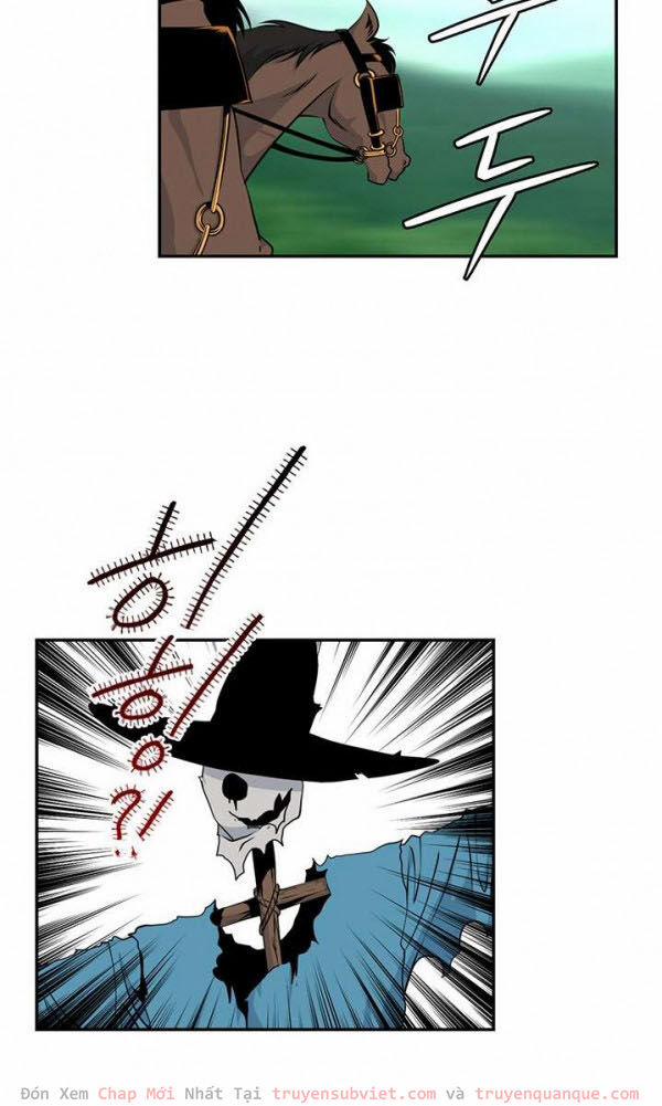 Sự Trở Lại Của Người Chơi Mạnh Nhất 67 trang 48