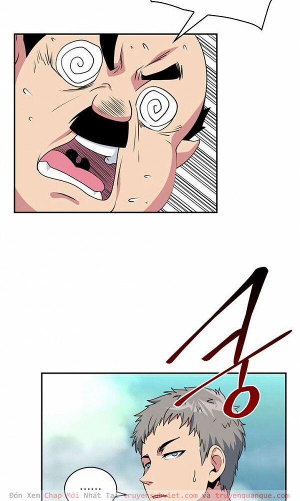 Sự Trở Lại Của Người Chơi Mạnh Nhất 67 trang 50