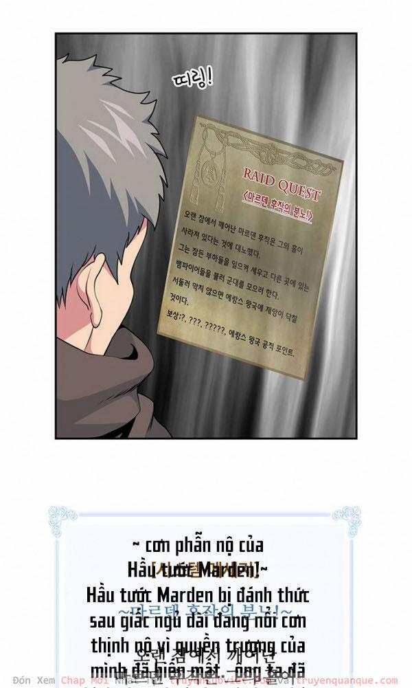 Sự Trở Lại Của Người Chơi Mạnh Nhất 67 trang 6