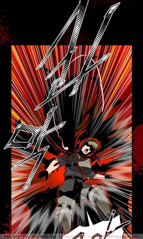 Sự Trở Lại Của Người Chơi Mạnh Nhất 67 trang 72