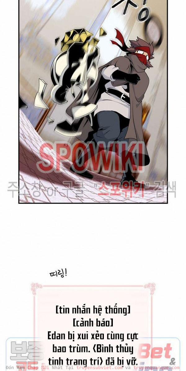 Sự Trở Lại Của Người Chơi Mạnh Nhất 68 trang 1