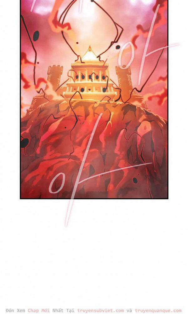 Sự Trở Lại Của Người Chơi Mạnh Nhất 68 trang 33