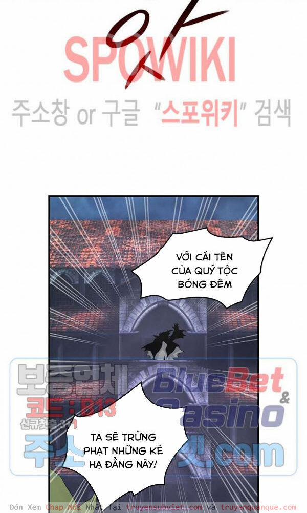 Sự Trở Lại Của Người Chơi Mạnh Nhất 68 trang 38