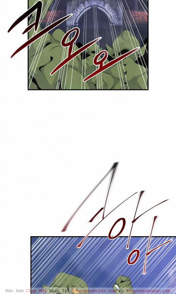 Sự Trở Lại Của Người Chơi Mạnh Nhất 68 trang 39
