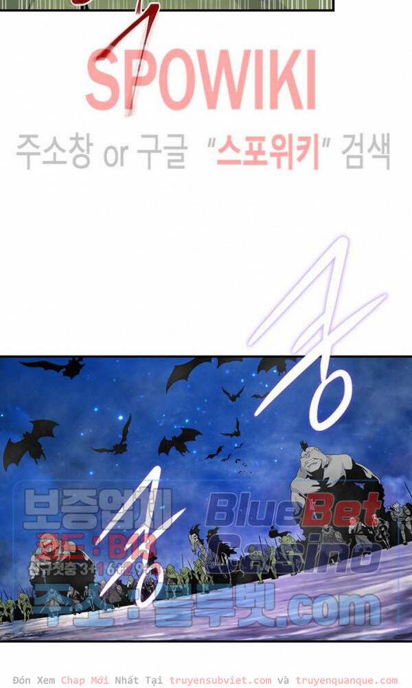 Sự Trở Lại Của Người Chơi Mạnh Nhất 68 trang 41