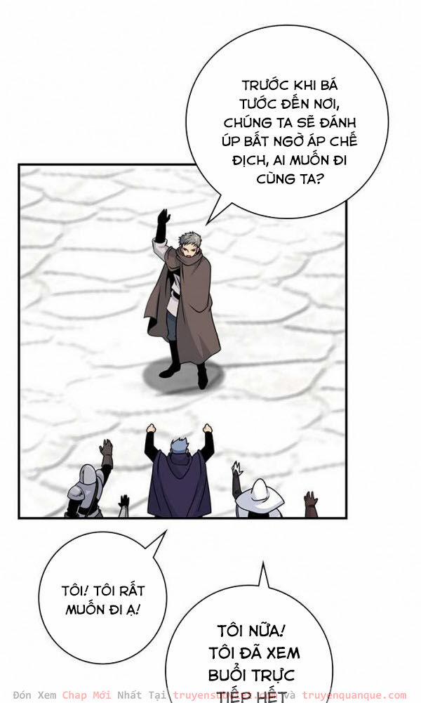 Sự Trở Lại Của Người Chơi Mạnh Nhất 68 trang 46