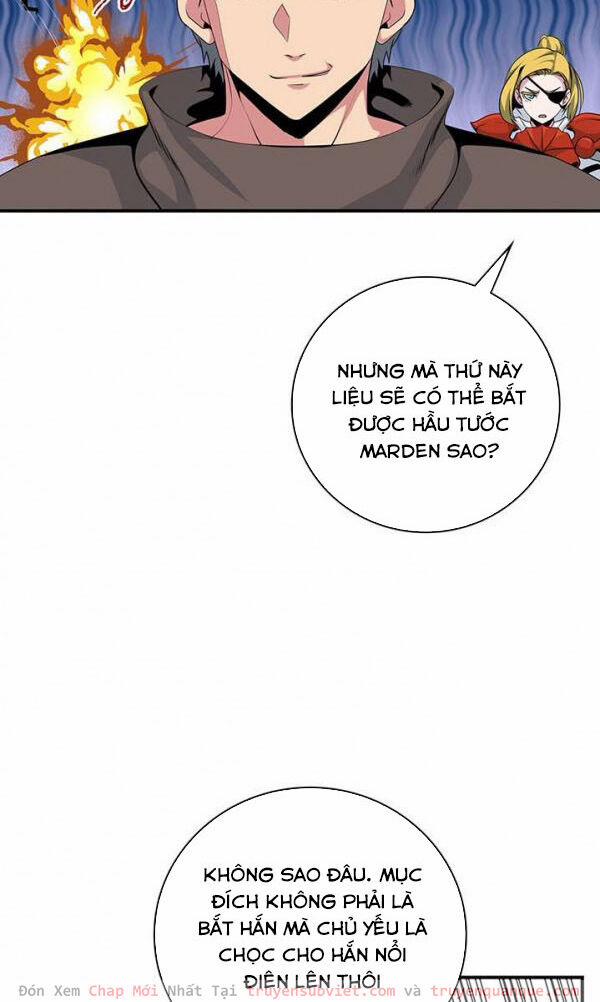 Sự Trở Lại Của Người Chơi Mạnh Nhất 68 trang 66