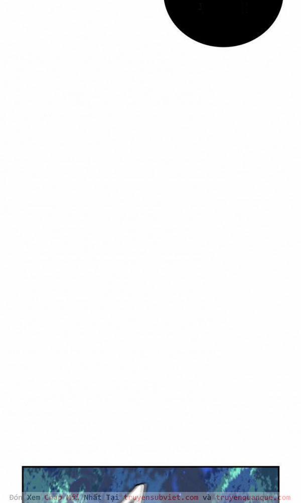 Sự Trở Lại Của Người Chơi Mạnh Nhất 68 trang 70